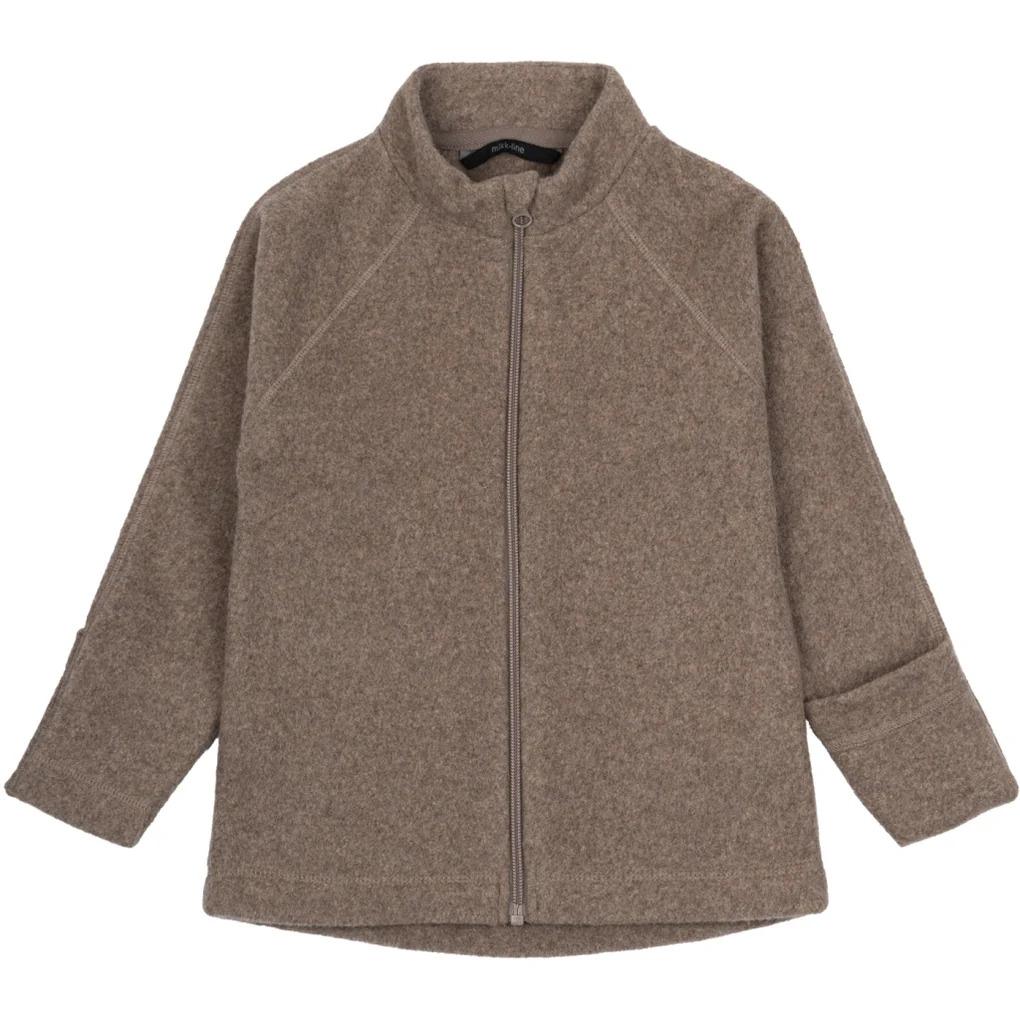 product/m/i/mikk-line_12003-burlwood-melange_burlwood-melange_1.jpg