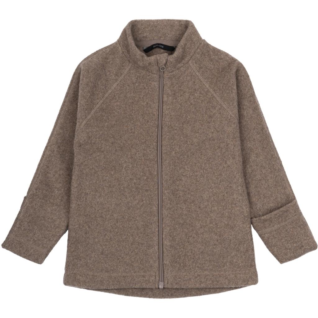 product/m/i/mikk-line_12003-melange-denver_melange-denver_1.jpg