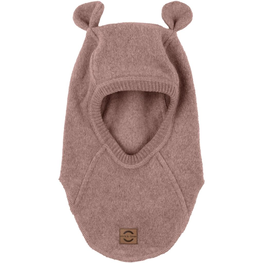 product/m/i/mikk-line_12006-burlwood-melange_burlwood-melange_1.jpg