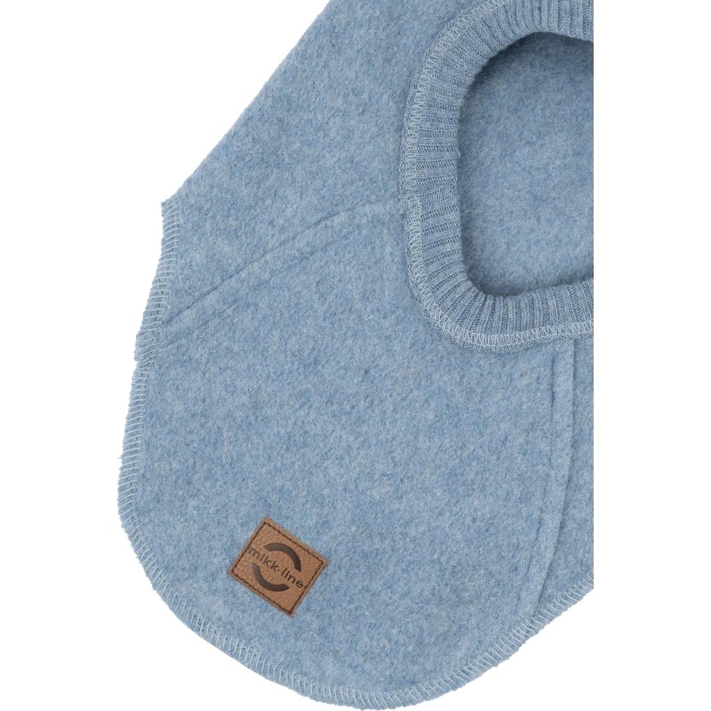 product/m/i/mikk-line_12006-faded-denim-melange_faded-denim-melange_2.jpg