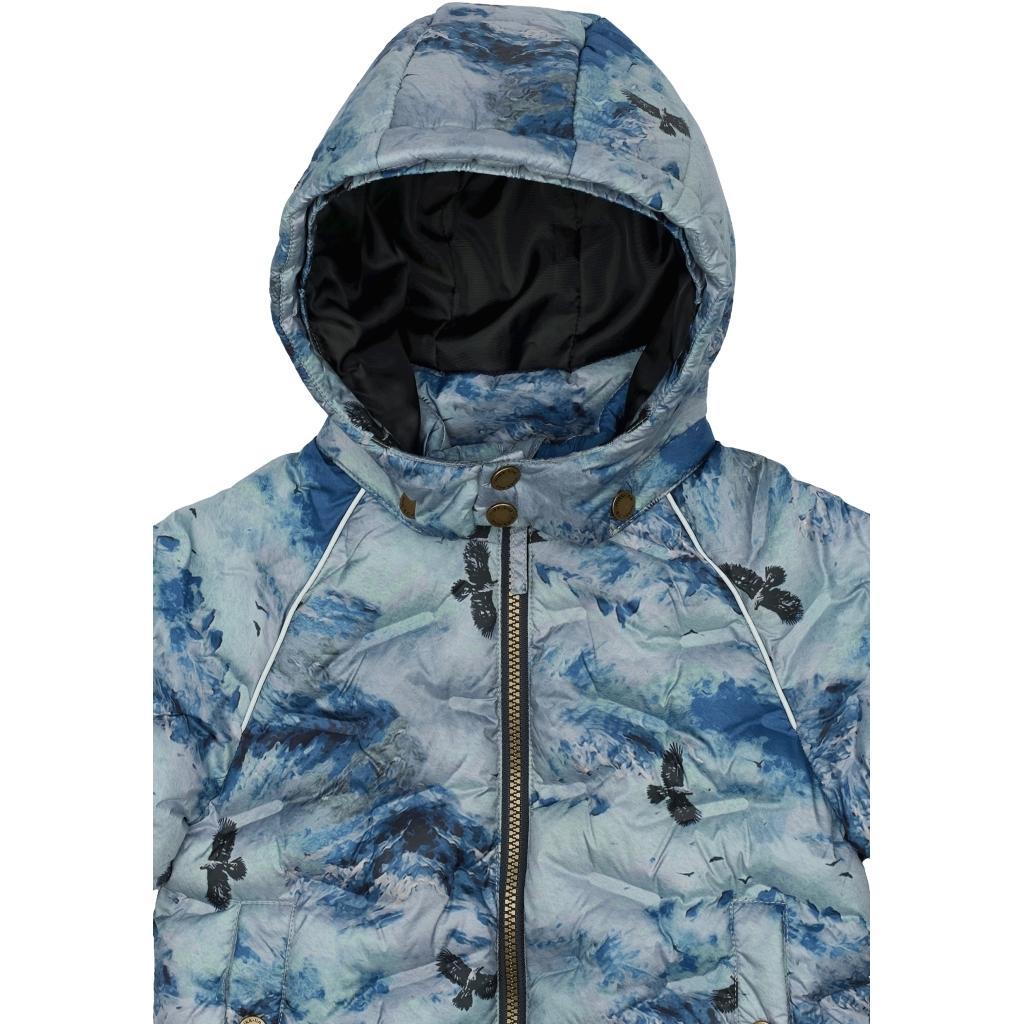 product/m/i/mikk-line_13000-blue-nights_blue-nights_3.jpg