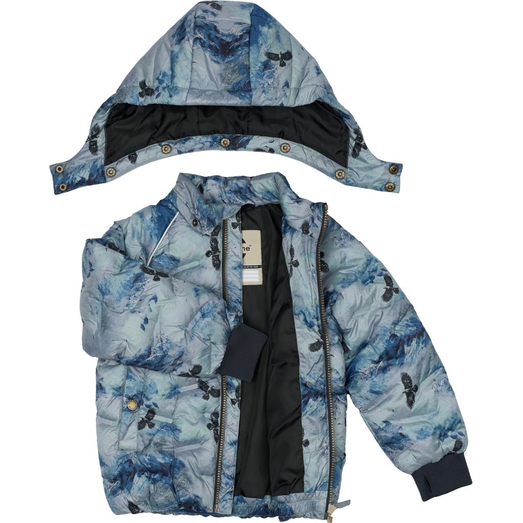 product/m/i/mikk-line_13000-blue-nights_blue-nights_5.jpg