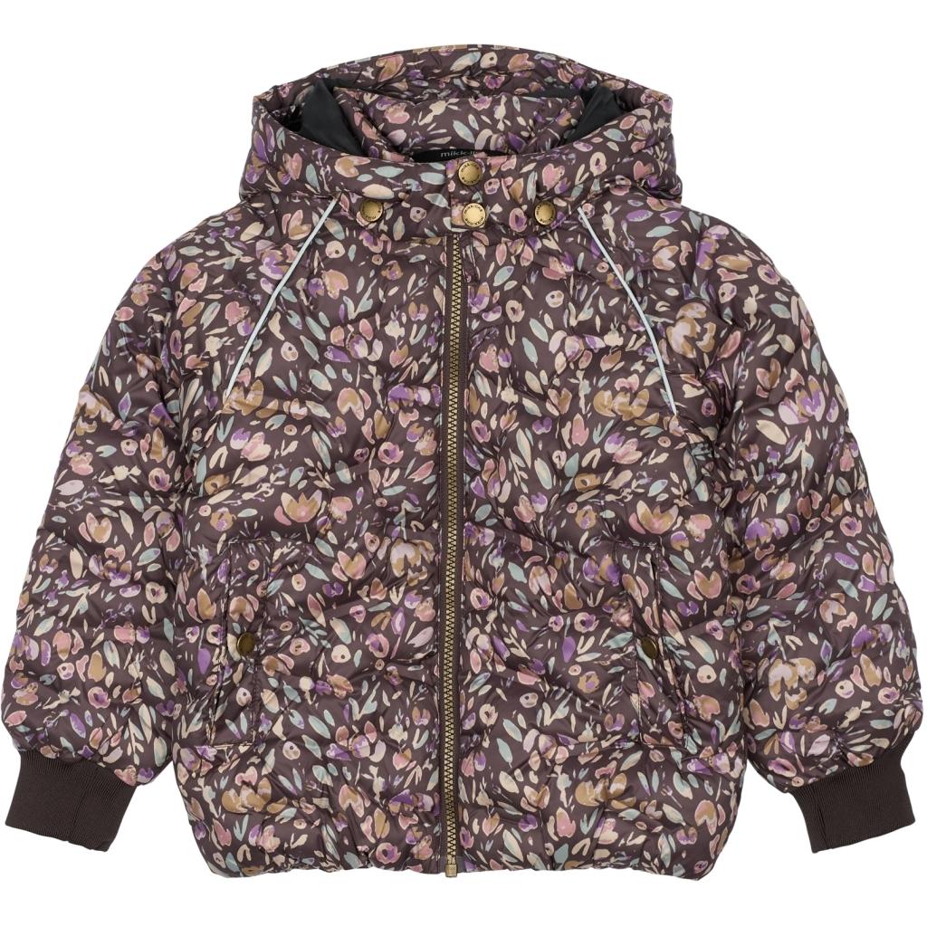 product/m/i/mikk-line_13000-raisin_raisin_1.jpg