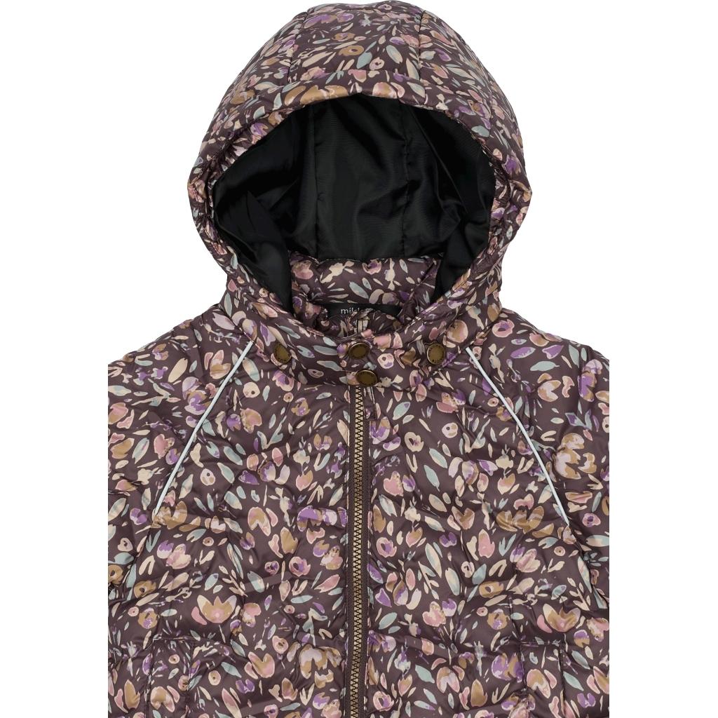 product/m/i/mikk-line_13000-raisin_raisin_3.jpg