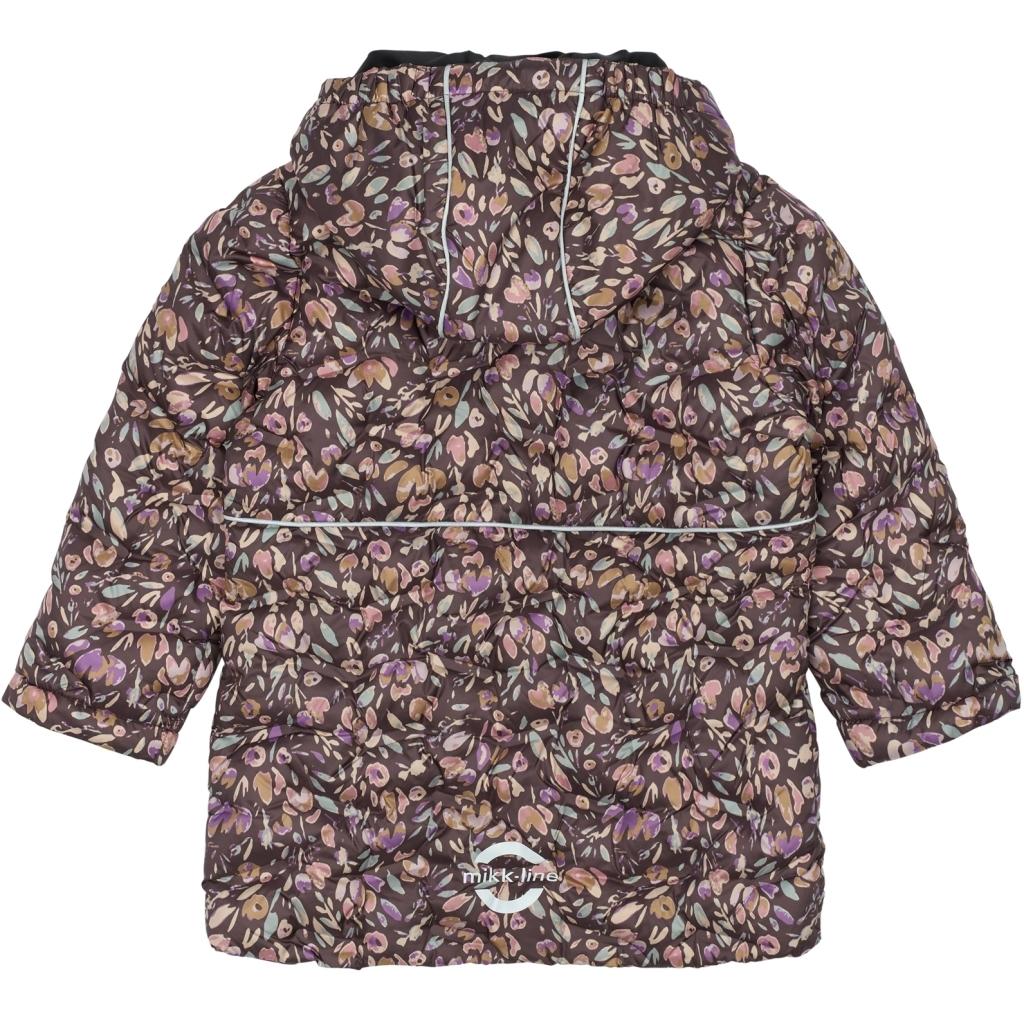 product/m/i/mikk-line_13005-raisin_raisin_2.jpg
