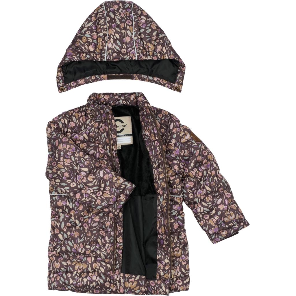 product/m/i/mikk-line_13005-raisin_raisin_4.jpg
