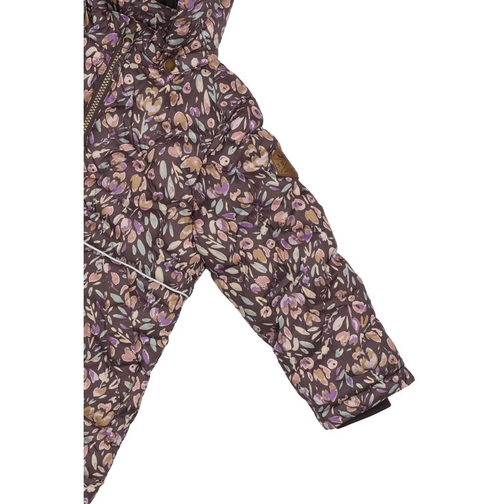 product/m/i/mikk-line_13005-raisin_raisin_5.jpg