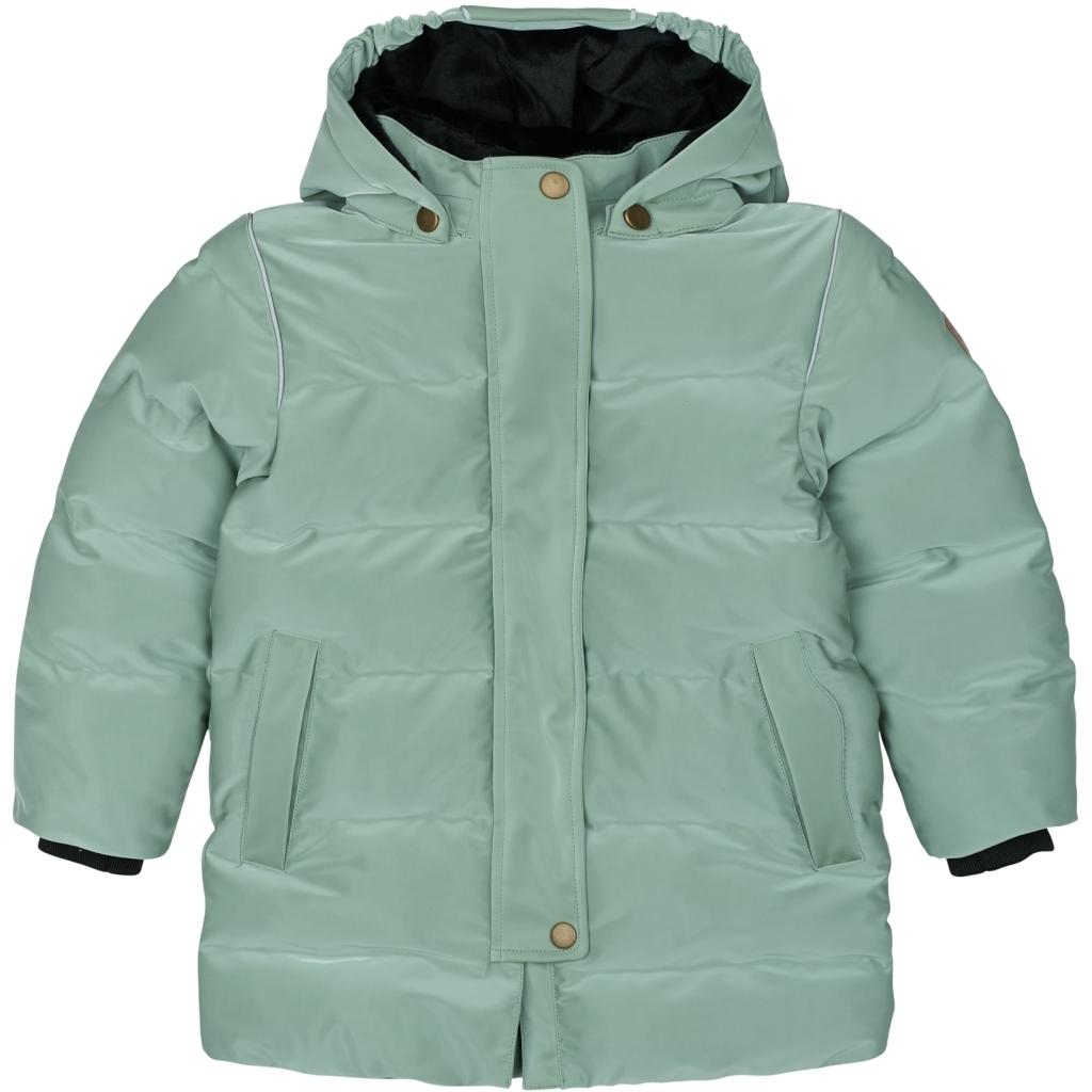 product/m/i/mikk-line_13006-iceberg-green_iceberg-green_1.jpg