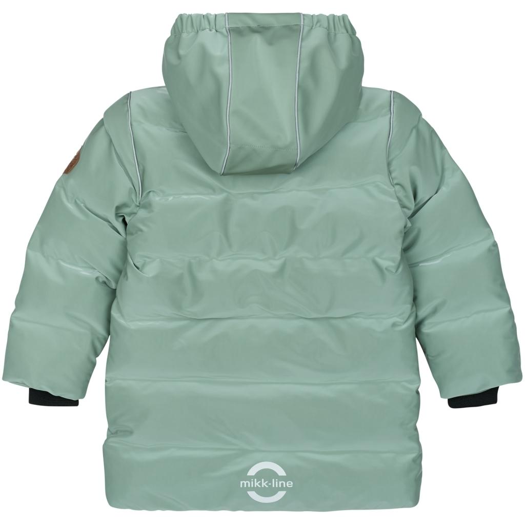 product/m/i/mikk-line_13006-iceberg-green_iceberg-green_2.jpg