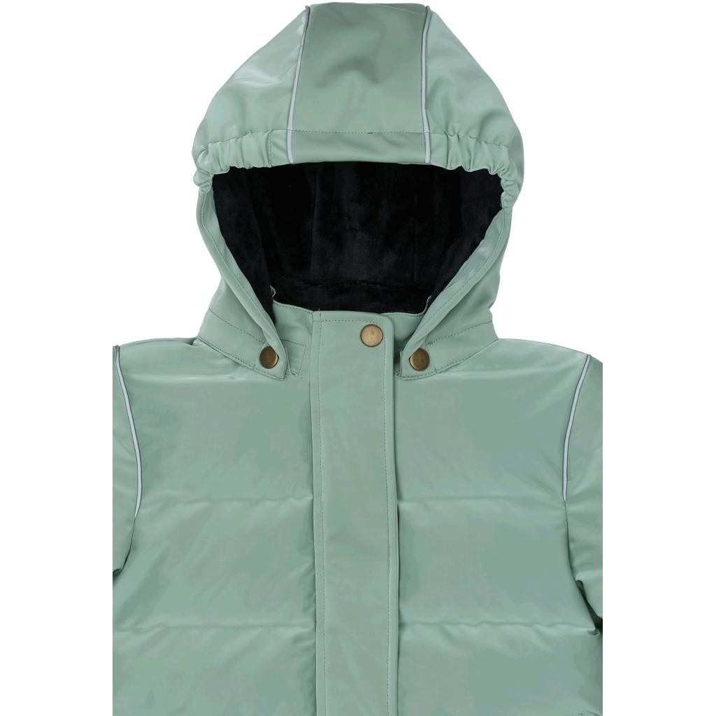 product/m/i/mikk-line_13006-iceberg-green_iceberg-green_3.jpg