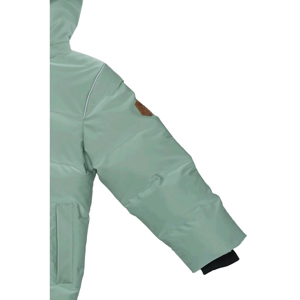 product/m/i/mikk-line_13006-iceberg-green_iceberg-green_4.jpg