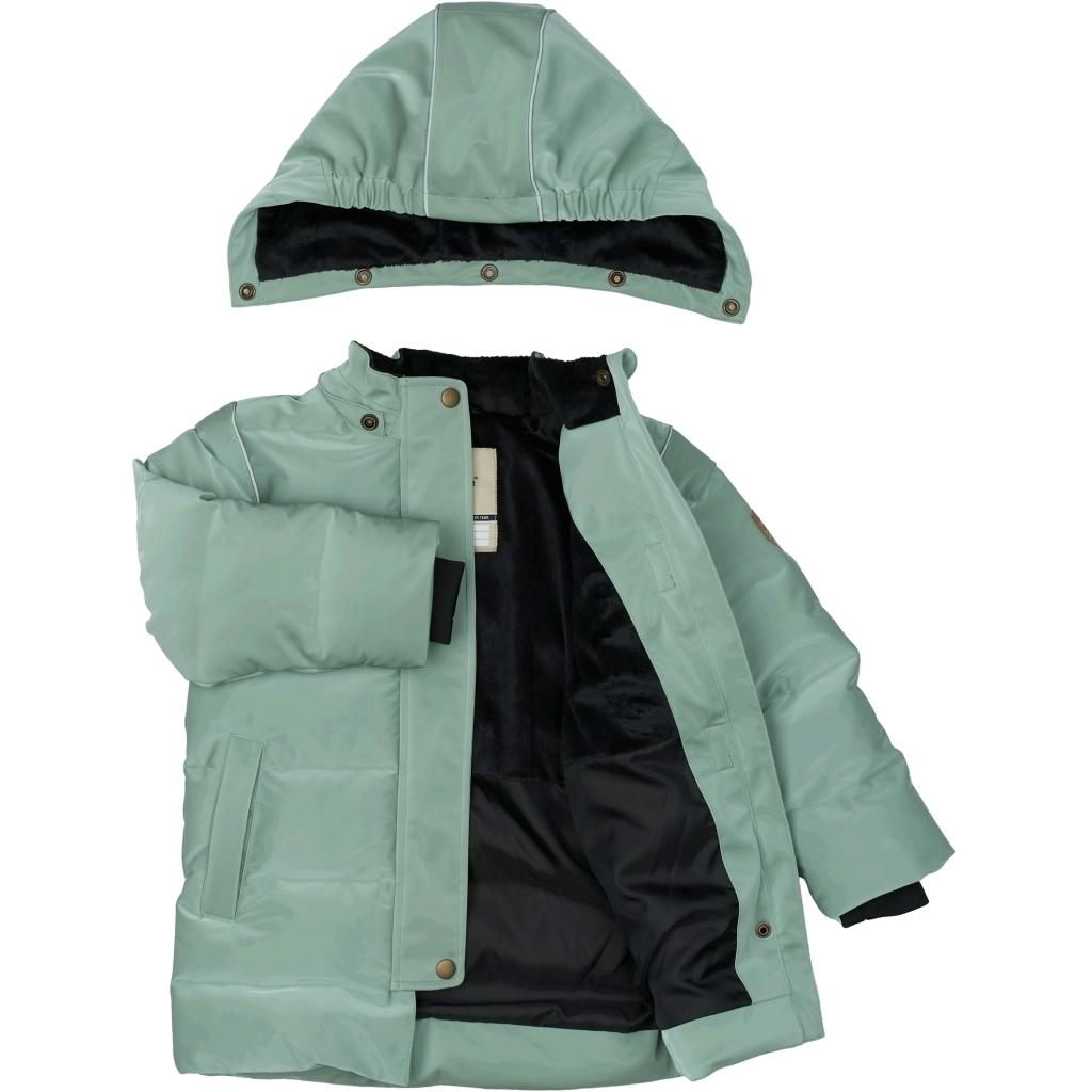 product/m/i/mikk-line_13006-iceberg-green_iceberg-green_5.jpg