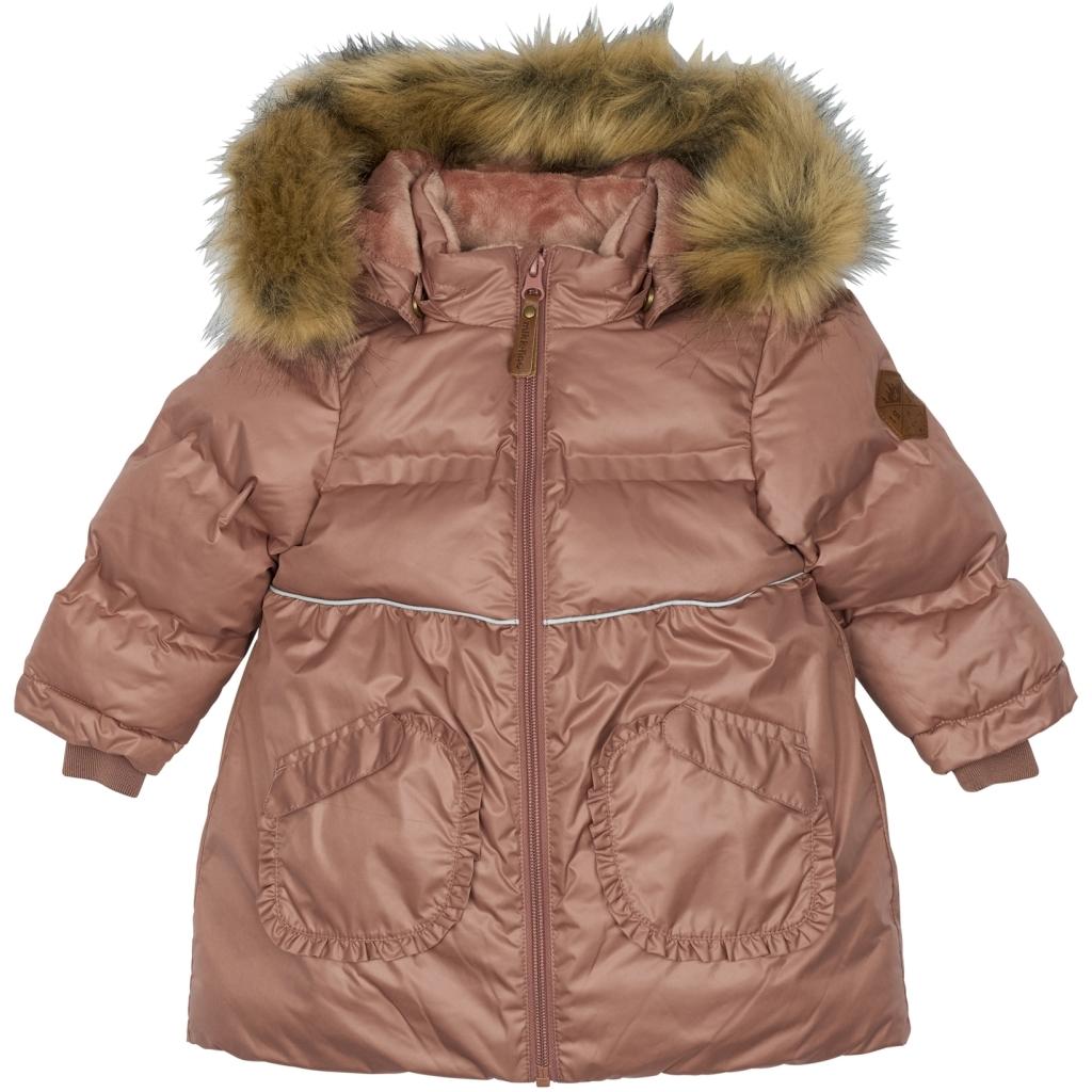 product/m/i/mikk-line_15010-burlwood_burlwood_1.jpg