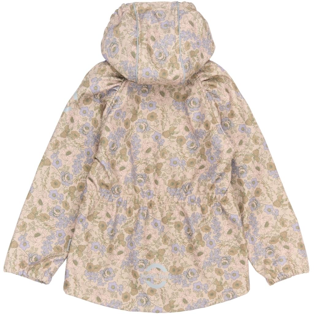 product/m/i/mikk-line_16223_1-doeskin_doeskin_2.jpg