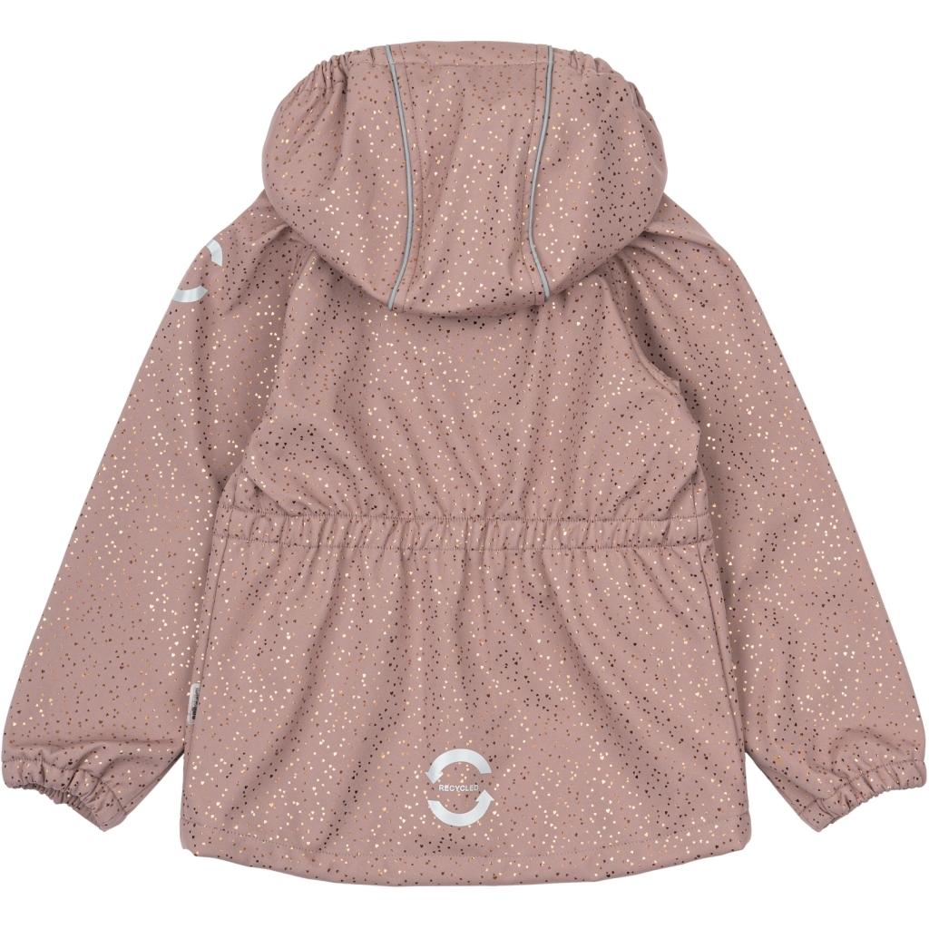 product/m/i/mikk-line_16223_1-twilight-mauve_twilight-mauve_2.jpg