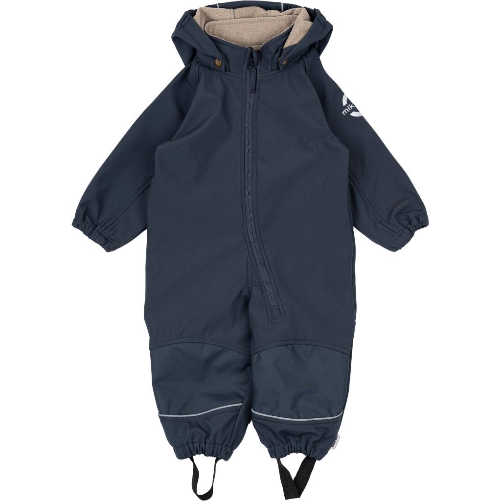 product/m/i/mikk-line_16246-blue-nights_blue-nights_1.jpg