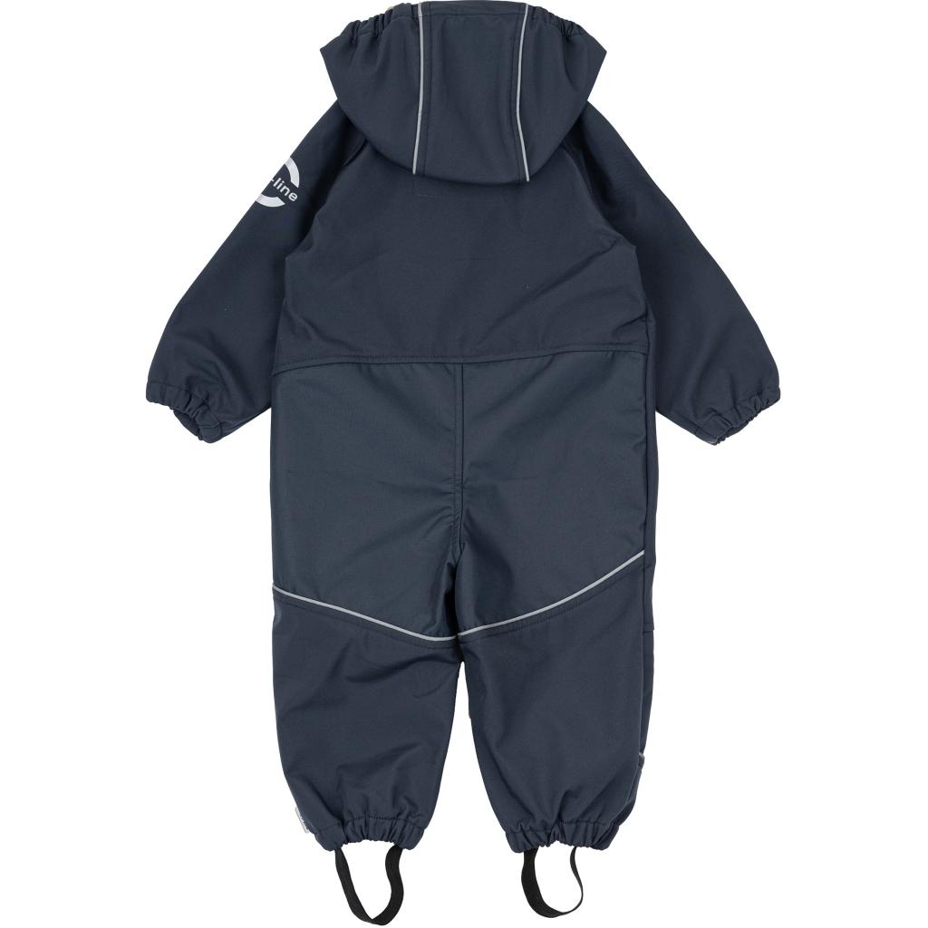 product/m/i/mikk-line_16246-blue-nights_blue-nights_2.jpg