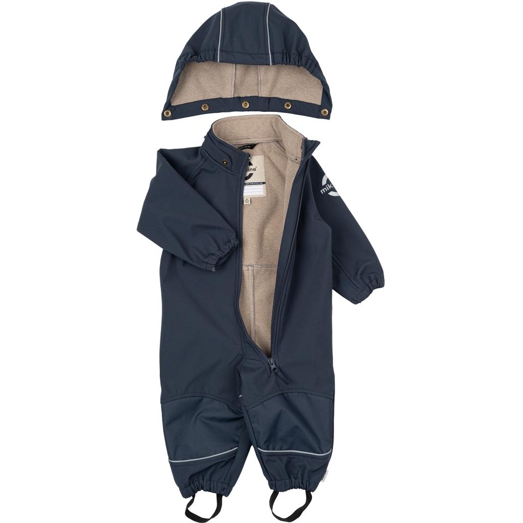 product/m/i/mikk-line_16246-blue-nights_blue-nights_3.jpg