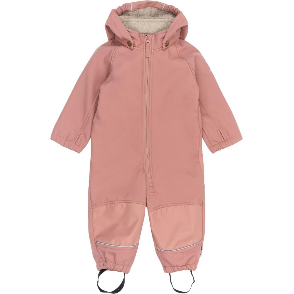 product/m/i/mikk-line_16246-burlwood_burlwood_1.jpg