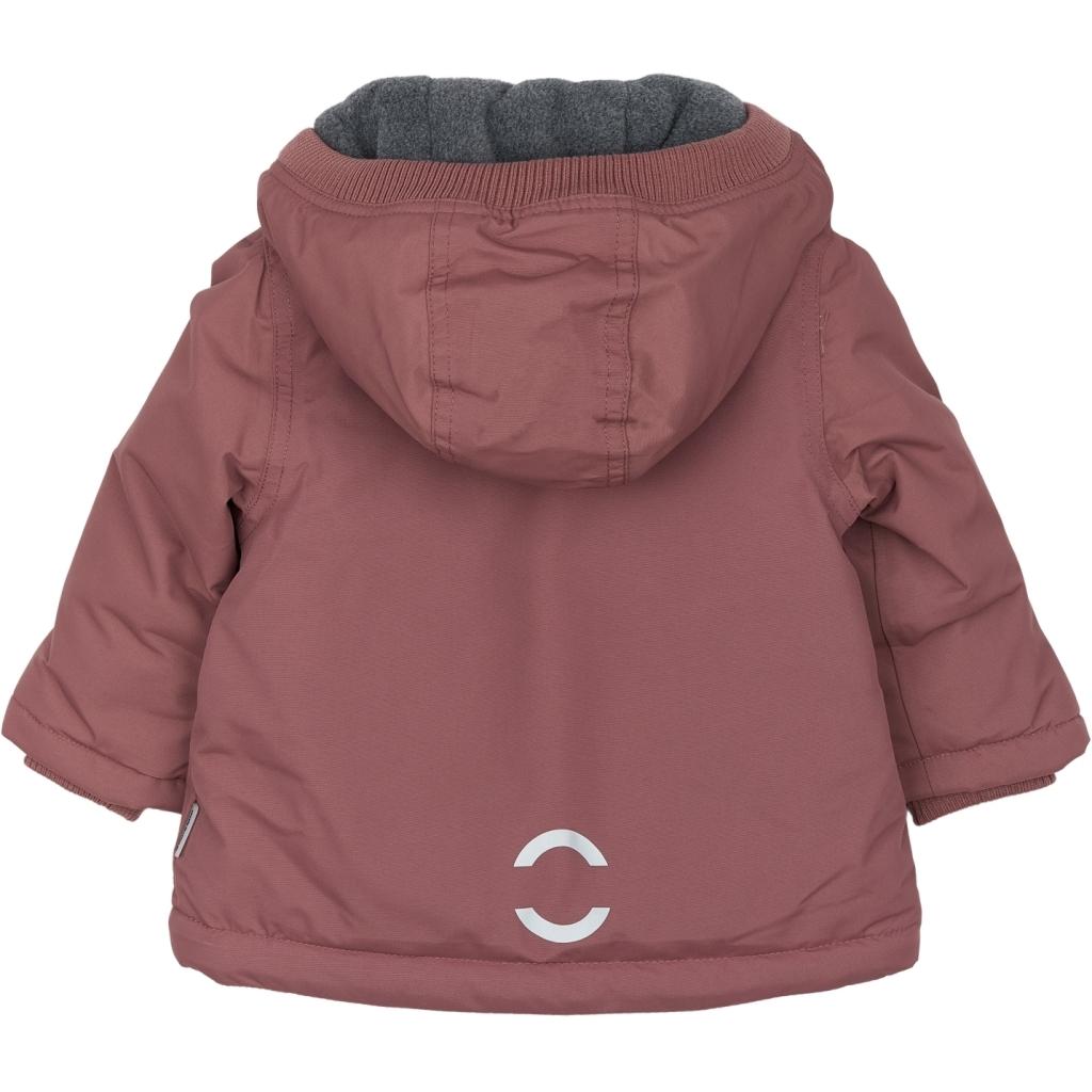 product/m/i/mikk-line_1669ml_1-rose-brown_rose-brown_2.jpg