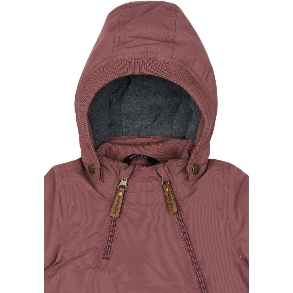 product/m/i/mikk-line_1669ml_1-rose-brown_rose-brown_4.jpg