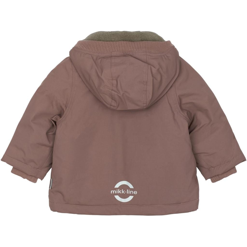 product/m/i/mikk-line_1669ml_1-twilight-mauve_twilight-mauve_2.jpg