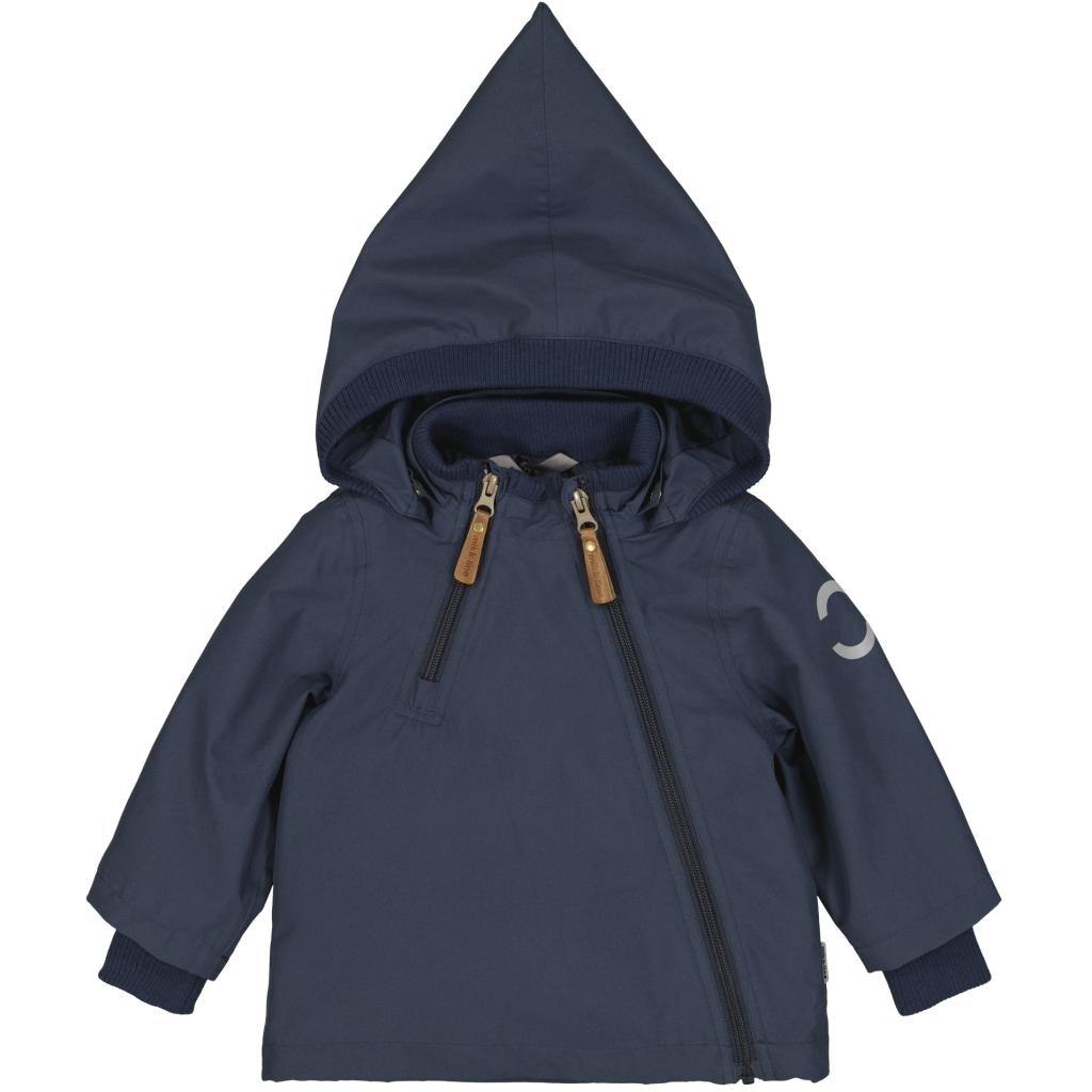 product/m/i/mikk-line_16735-blue-nights_blue-nights_1.jpg