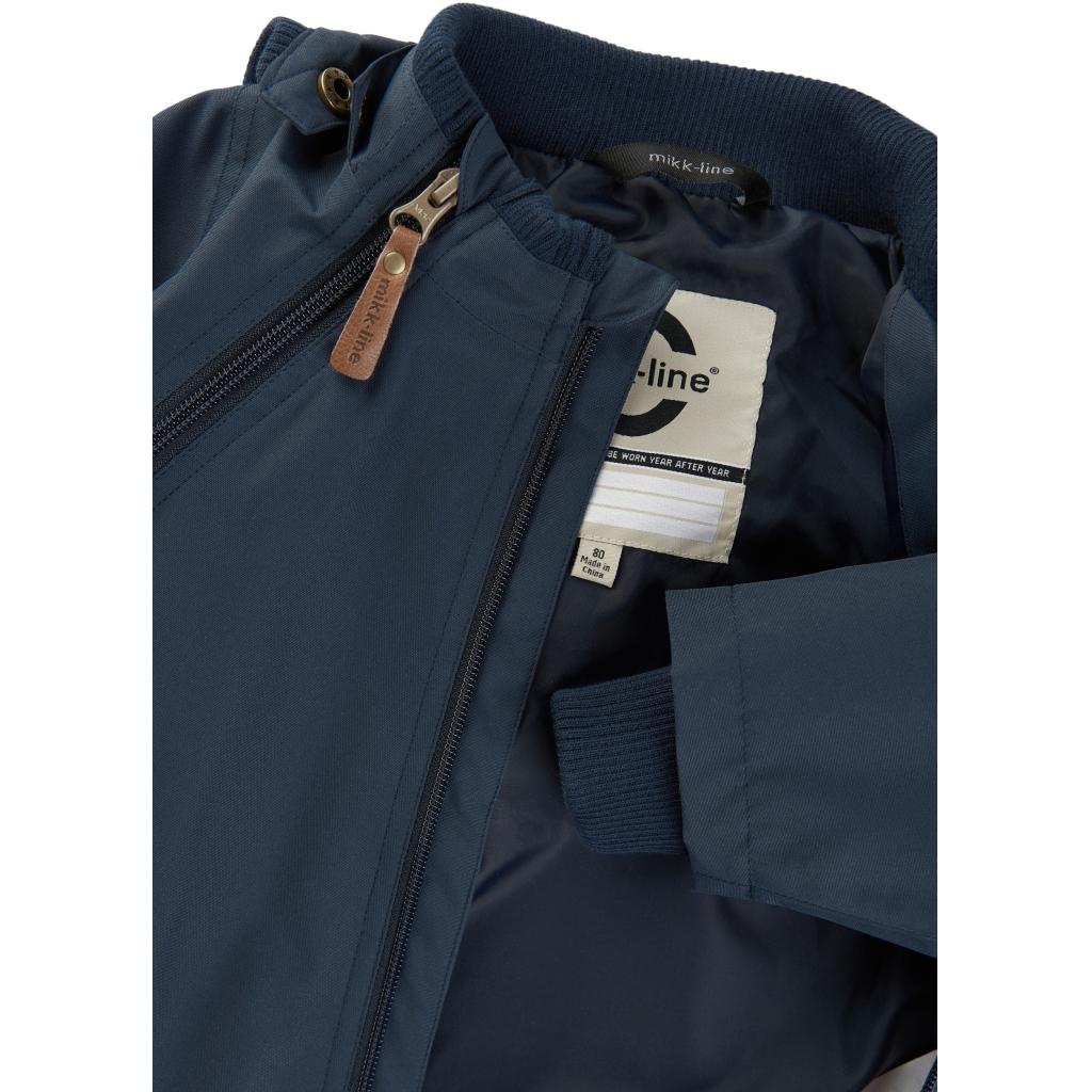 product/m/i/mikk-line_16735-blue-nights_blue-nights_3.jpg
