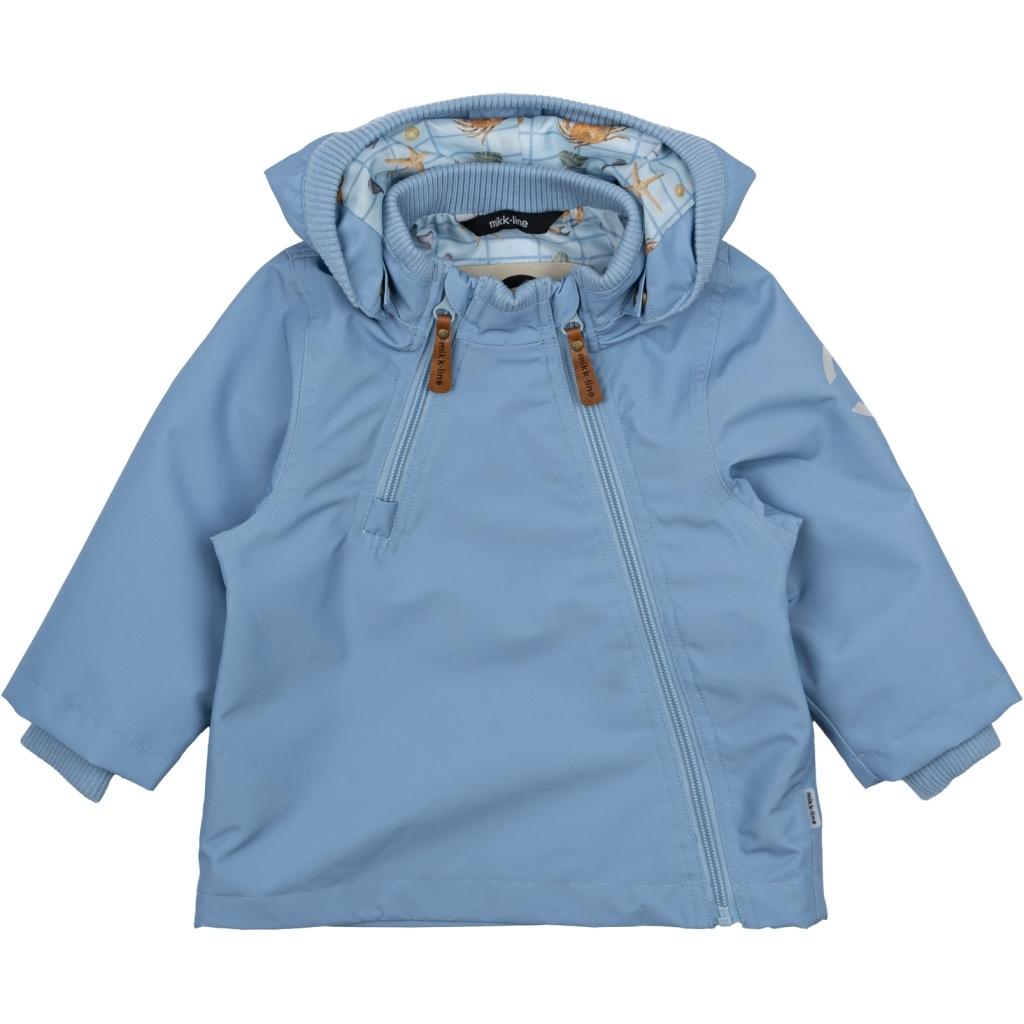 product/m/i/mikk-line_16735-faded-denim_faded-denim_1.jpg