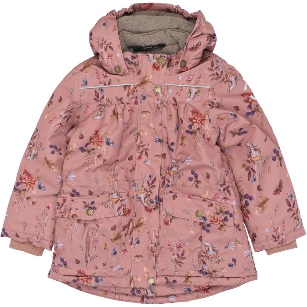 product/m/i/mikk-line_16908ml_1-burlwood_burlwood_1.jpg