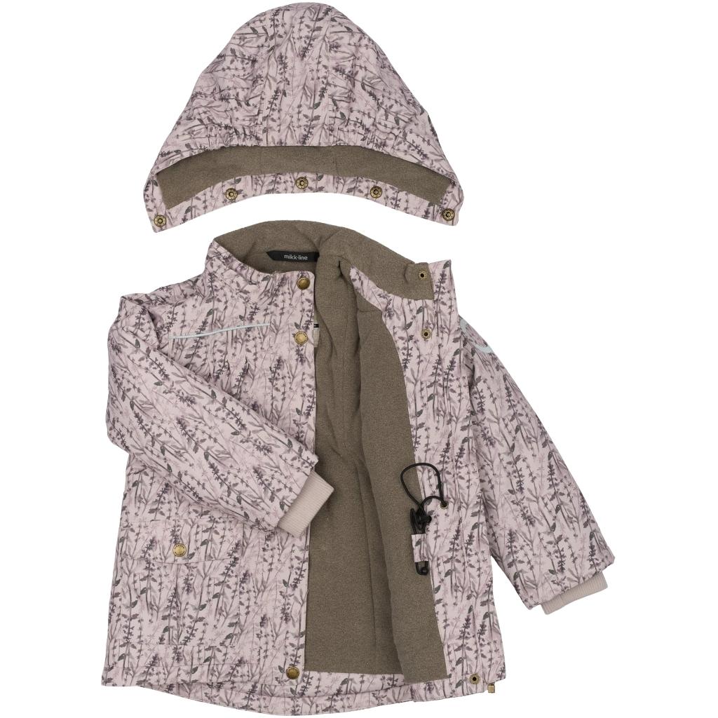 product/m/i/mikk-line_16908ml_1-cloud-gray_cloud-gray_5.jpg