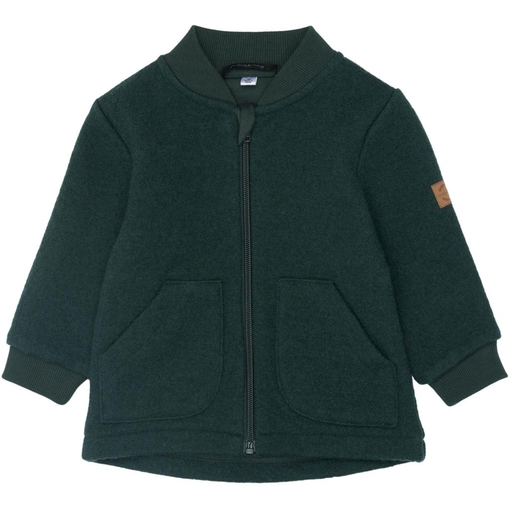 product/m/i/mikk-line_17030-darkest-sprouse_darkest-sprouse_1.jpg