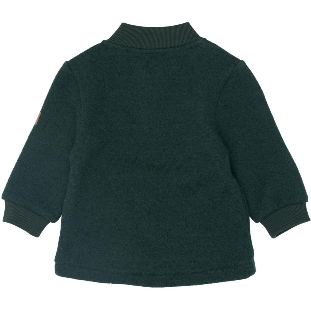 product/m/i/mikk-line_17030-darkest-sprouse_darkest-sprouse_2.jpg