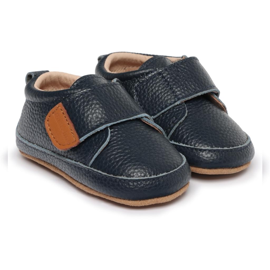product/m/i/mikk-line_20004-blue-nights_blue-nights_1.jpg