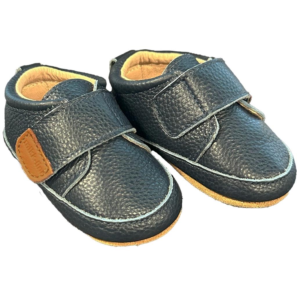 product/m/i/mikk-line_20004-blue-nights_blue-nights_3.jpg