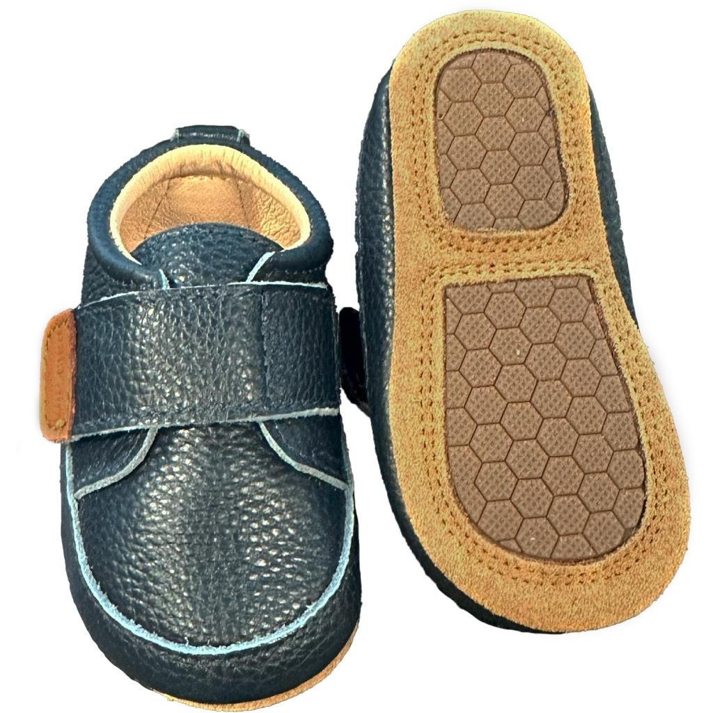 product/m/i/mikk-line_20004-blue-nights_blue-nights_4.jpg