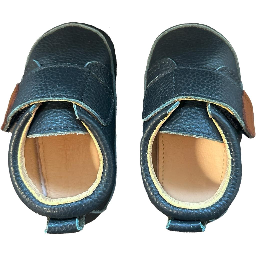 product/m/i/mikk-line_20004-blue-nights_blue-nights_5.jpg