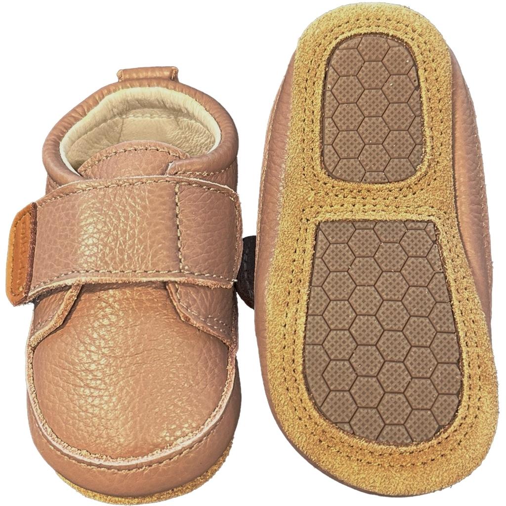 product/m/i/mikk-line_20004-burlwood_burlwood_4.jpg