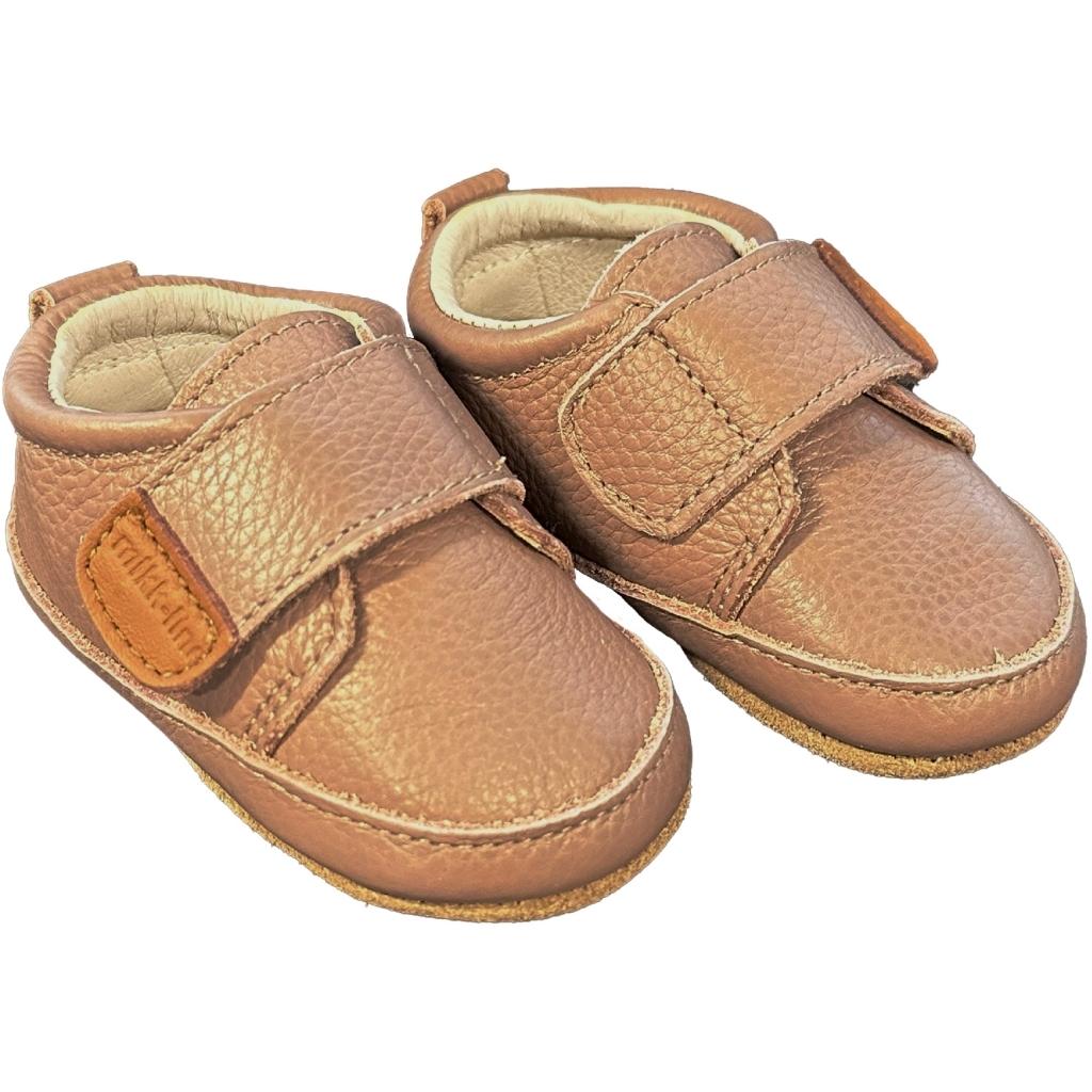 product/m/i/mikk-line_20004-burlwood_burlwood_5.jpg