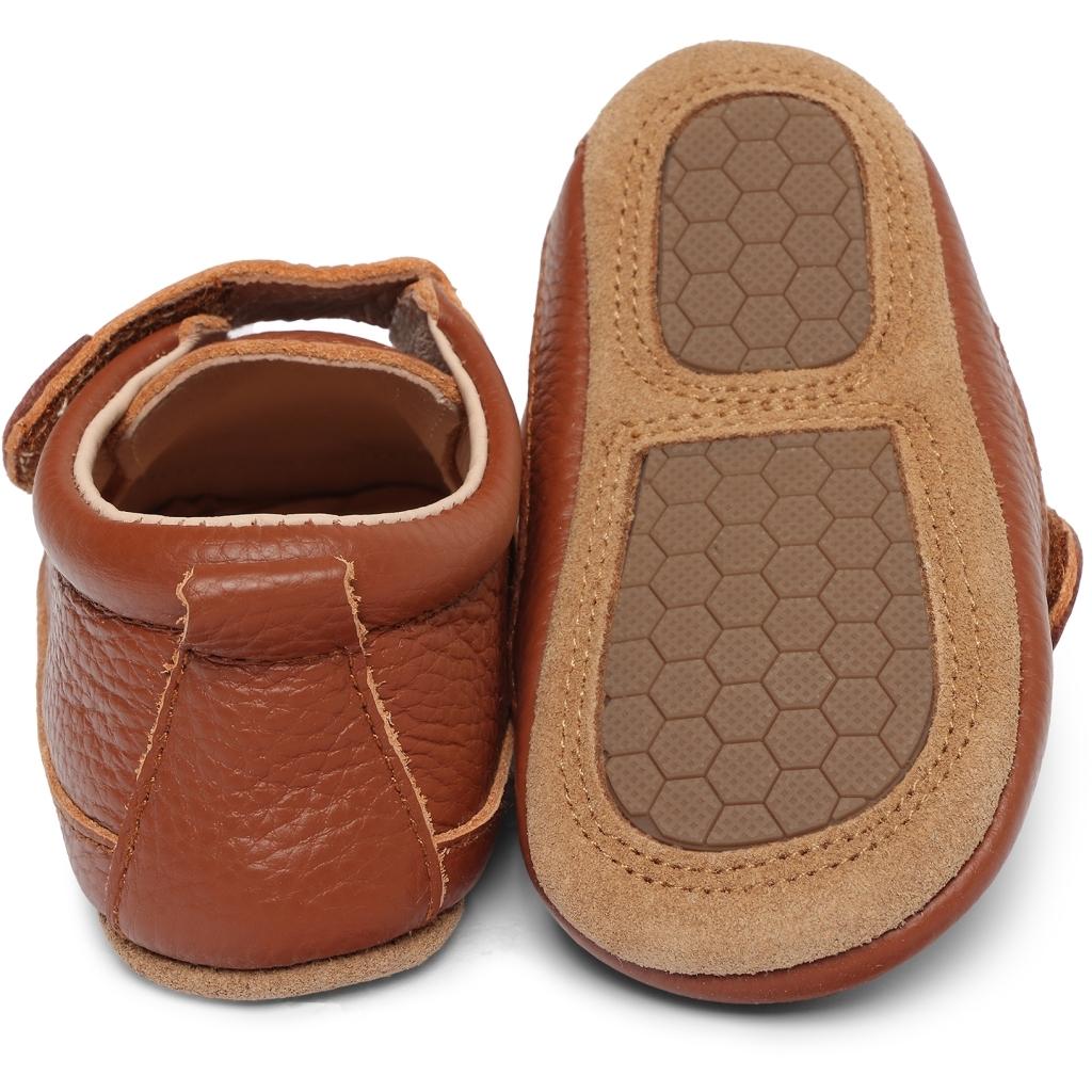 product/m/i/mikk-line_20004-cognac_cognac_2.jpg
