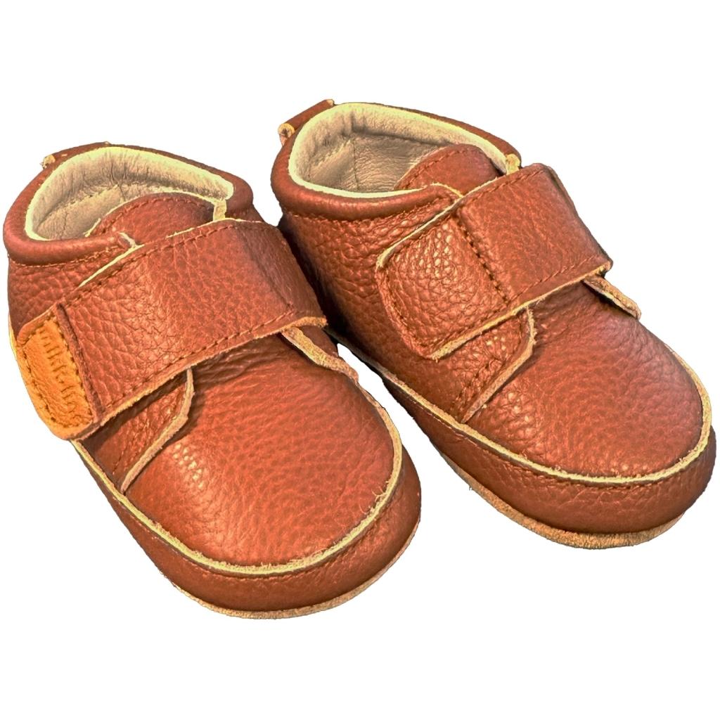 product/m/i/mikk-line_20004-cognac_cognac_3.jpg