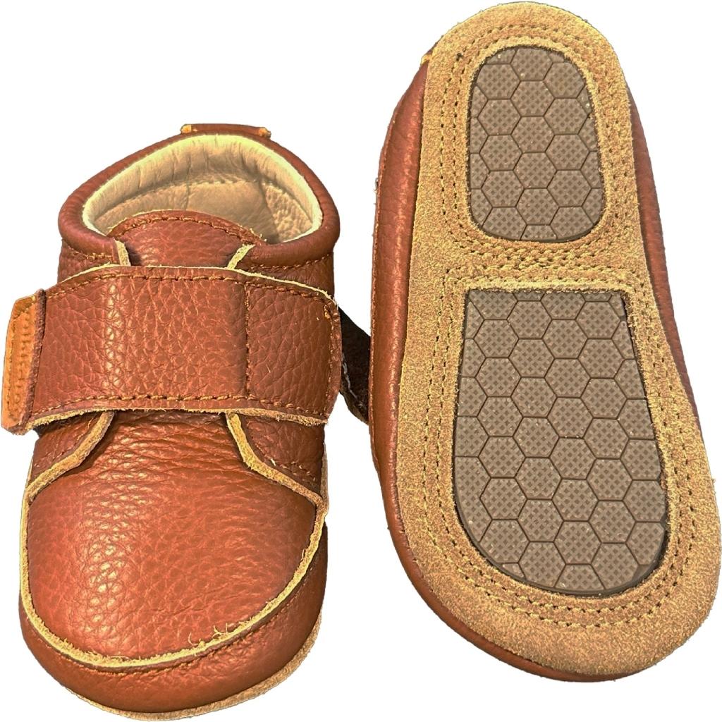 product/m/i/mikk-line_20004-cognac_cognac_4.jpg