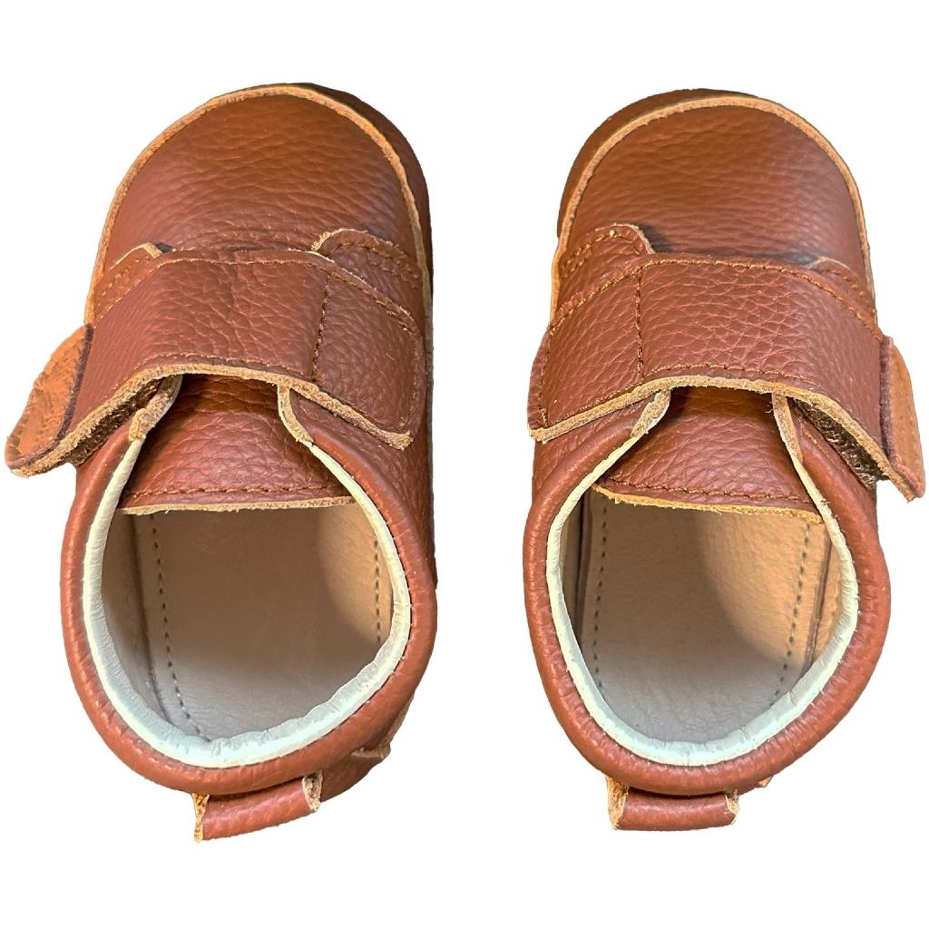 product/m/i/mikk-line_20004-cognac_cognac_5.jpg