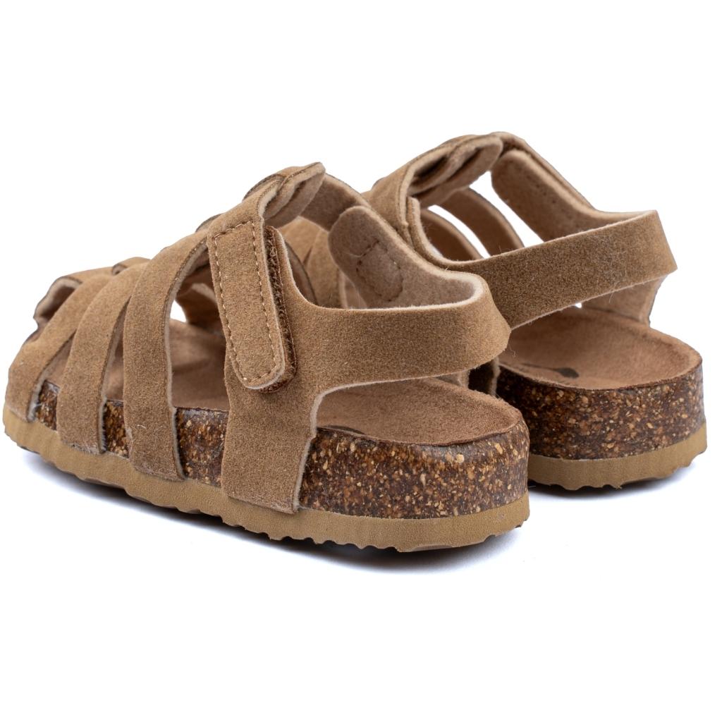 product/m/i/mikk-line_3000-cognac_cognac_2.jpg