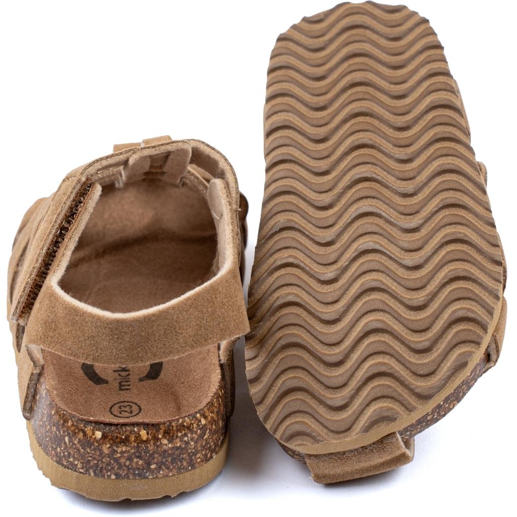 product/m/i/mikk-line_3000-cognac_cognac_3.jpg