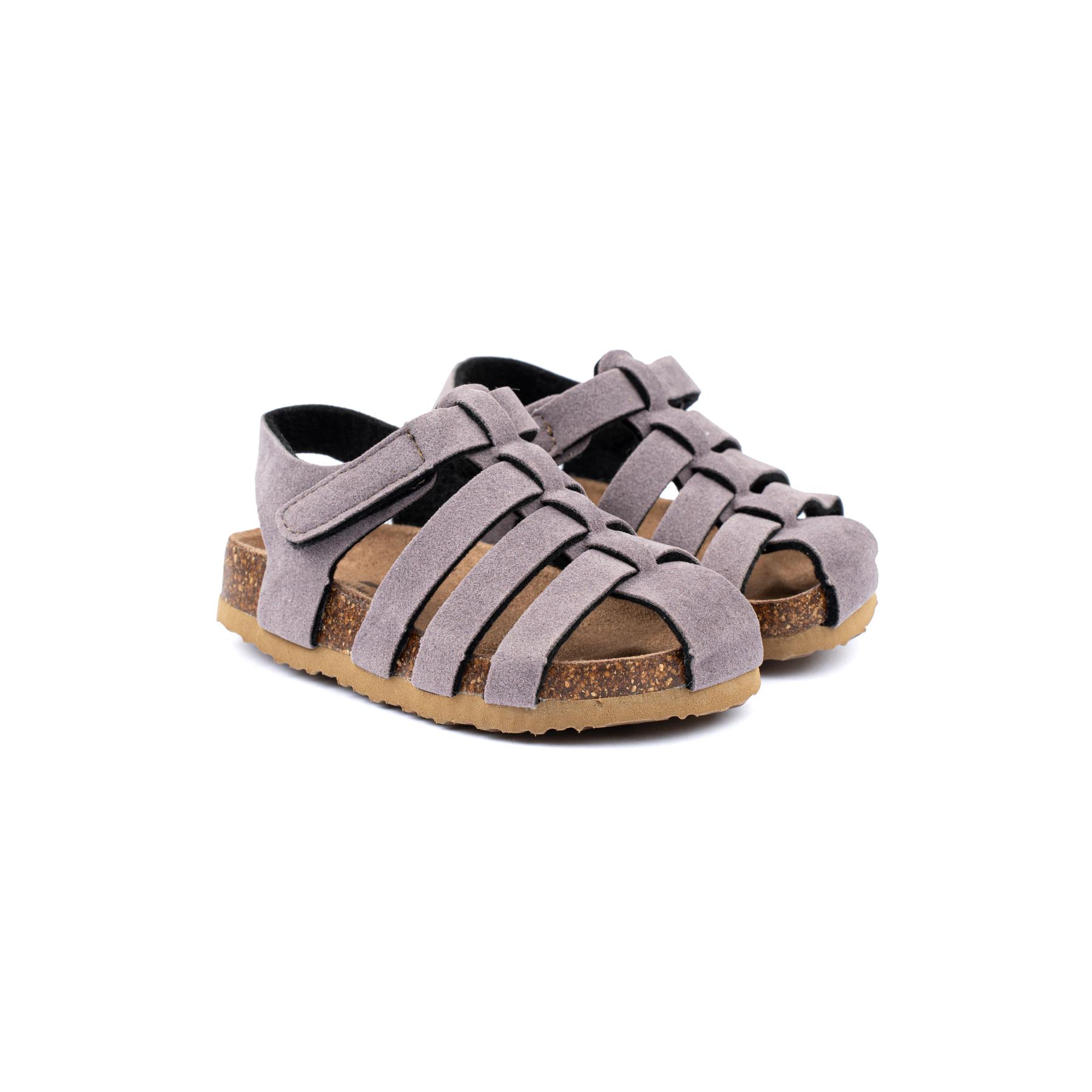 product/m/i/mikk-line_3000-woodrose_woodrose_1.jpg