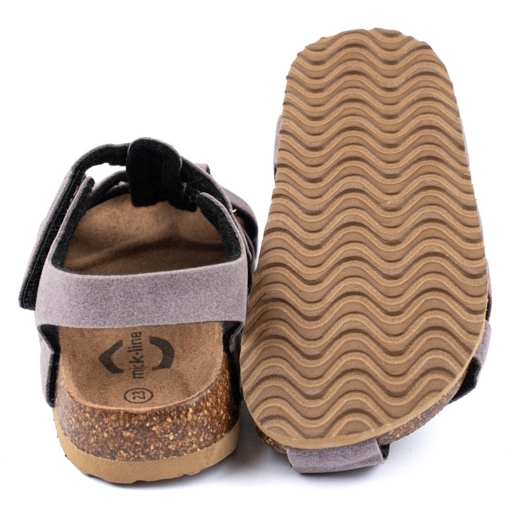 product/m/i/mikk-line_3000-woodrose_woodrose_3.jpg