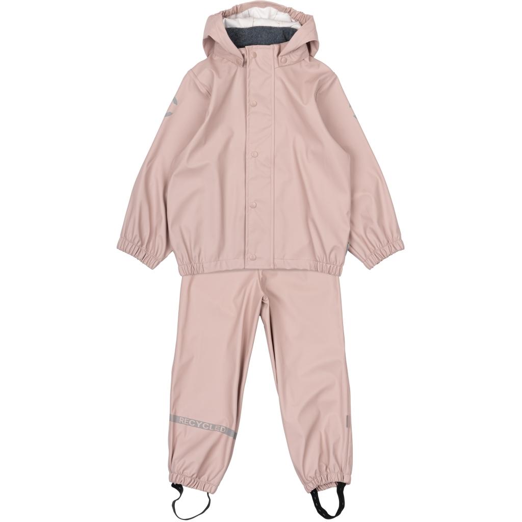 product/m/i/mikk-line_33145noos-adobe-rose_adobe-rose_1.jpg