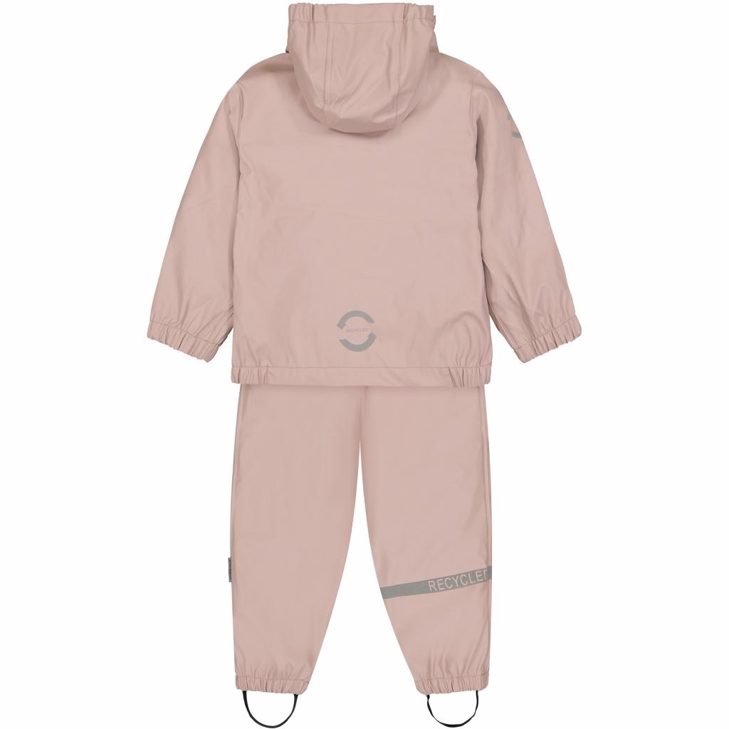 product/m/i/mikk-line_33145noos-adobe-rose_adobe-rose_2.jpg