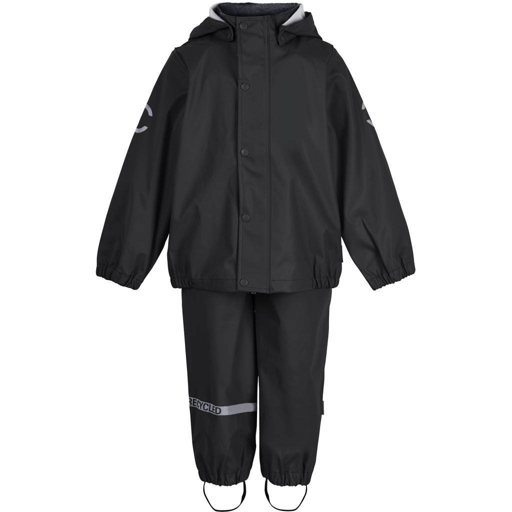 product/m/i/mikk-line_33145noos-black_black_1.jpg